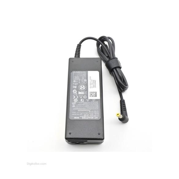 شارژر لپ‌تاپ ایسر TravelMate 530