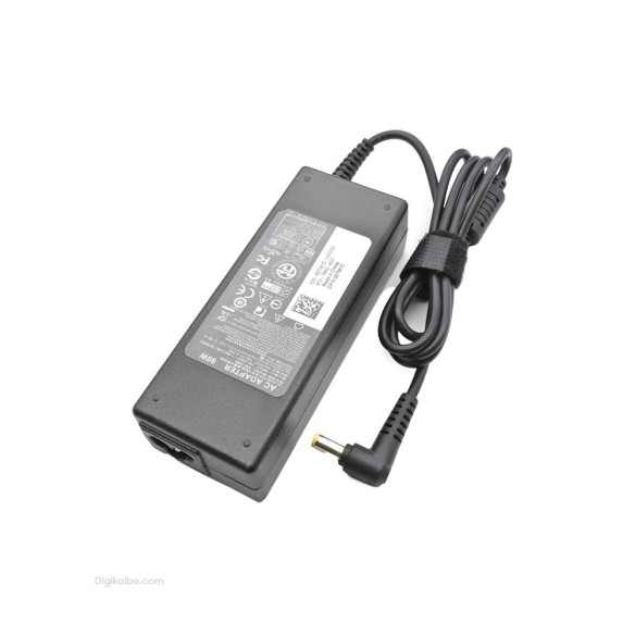 شارژر لپ‌تاپ ایسر TravelMate 530