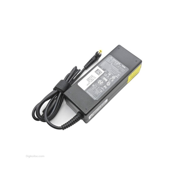 شارژر لپ‌تاپ ایسر TravelMate 5310