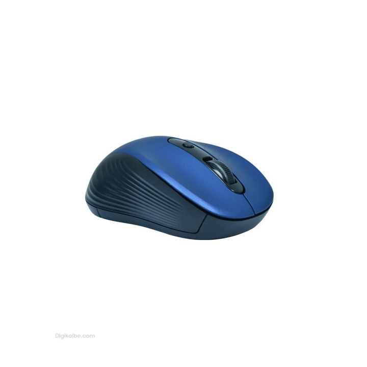 ماوس تسکو TM-693W