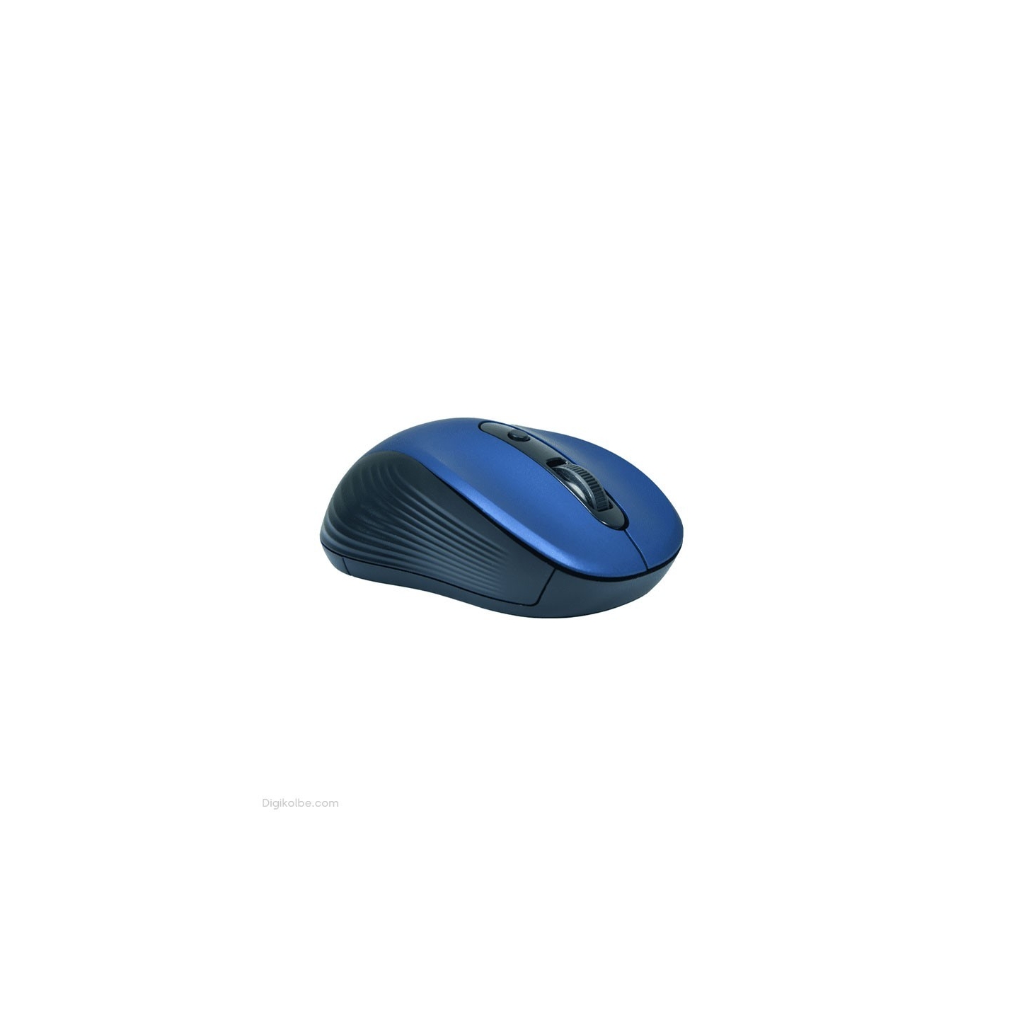 ماوس تسکو TM-693W