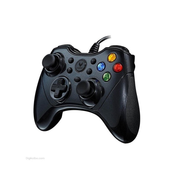 دسته بازی رپو V600