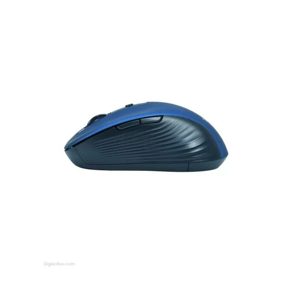 ماوس تسکو TM-693W ماوس تسکو TM-693W