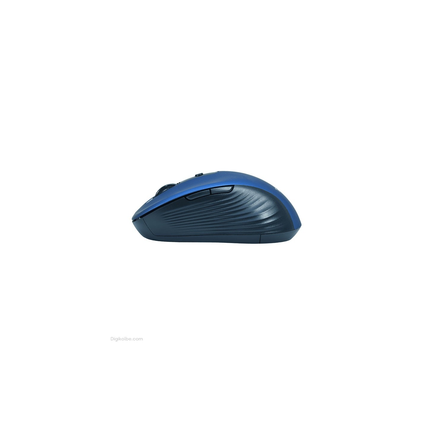 ماوس تسکو TM-693W