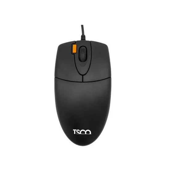 ماوس تسکو TM-212