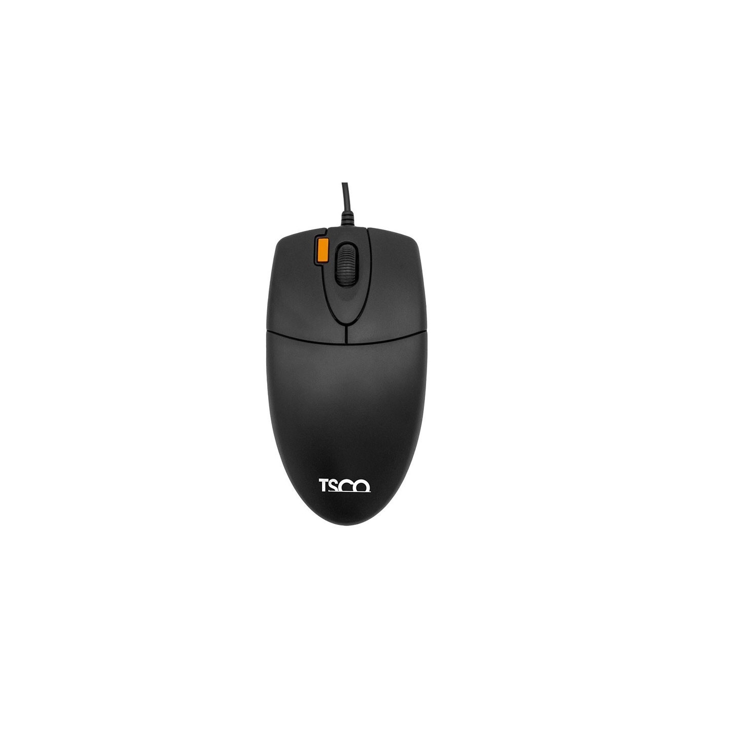 ماوس تسکو TM-212