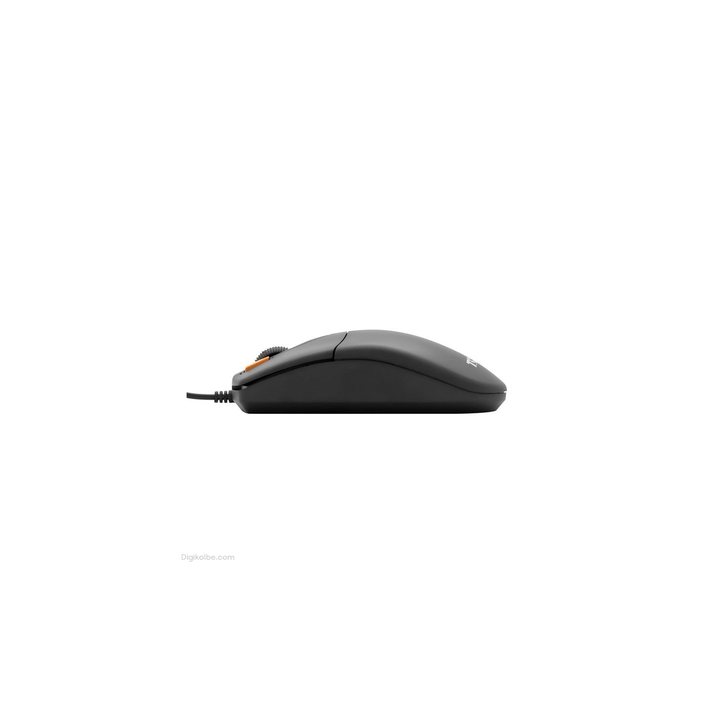 ماوس تسکو TM-212