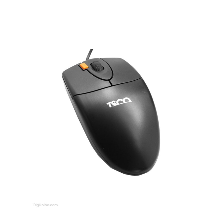 ماوس تسکو TM-212