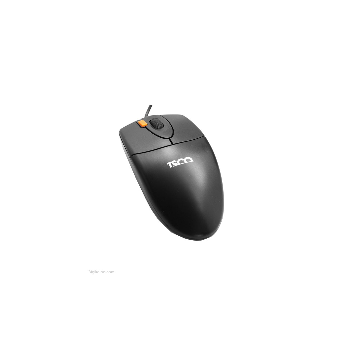 ماوس تسکو TM-212