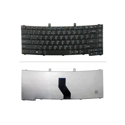 کیبورد لپ‌تاپ ایسر 4120 (Extensa)