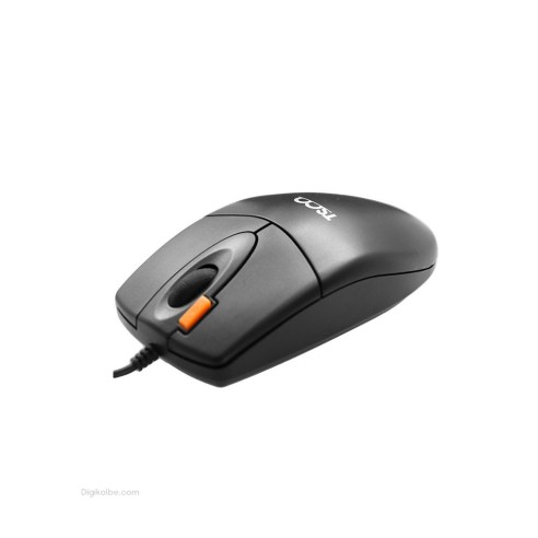 ماوس تسکو TM-212