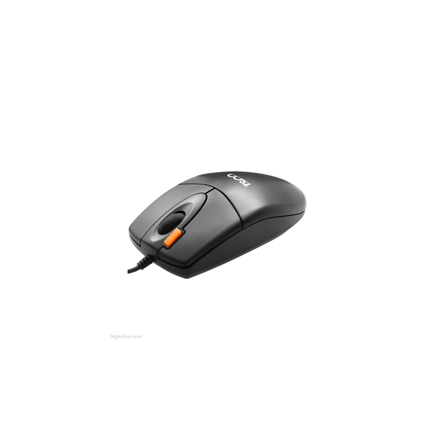 ماوس تسکو TM-212