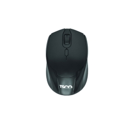 ماوس تسکو TM-691W