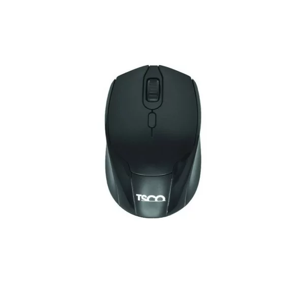 ماوس تسکو TM-691W ماوس تسکو TM-691W