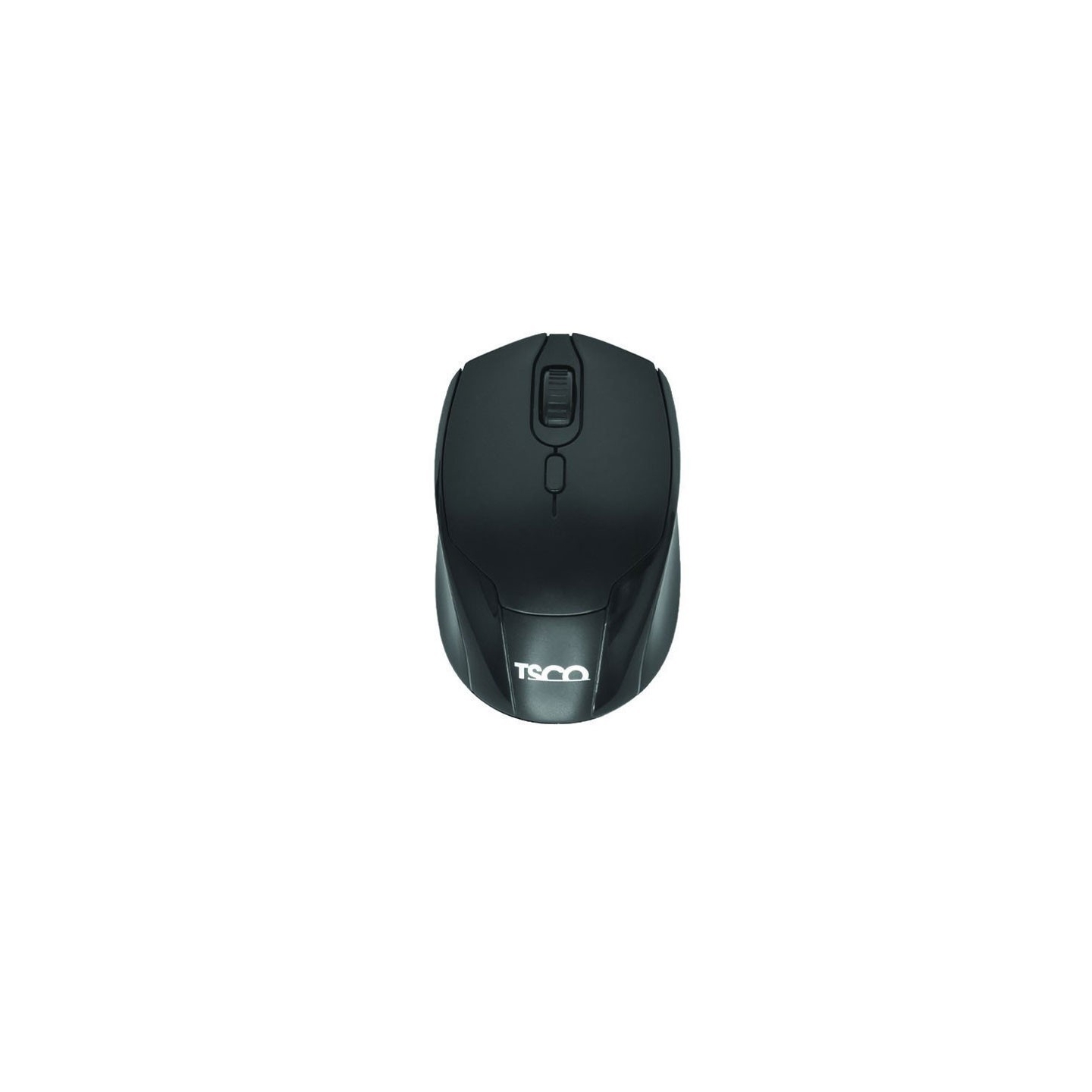 ماوس تسکو TM-691W