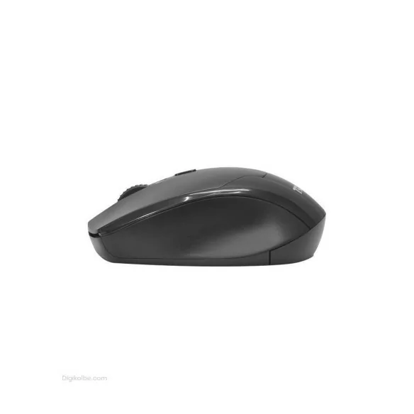 ماوس تسکو TM-691W ماوس تسکو TM-691W