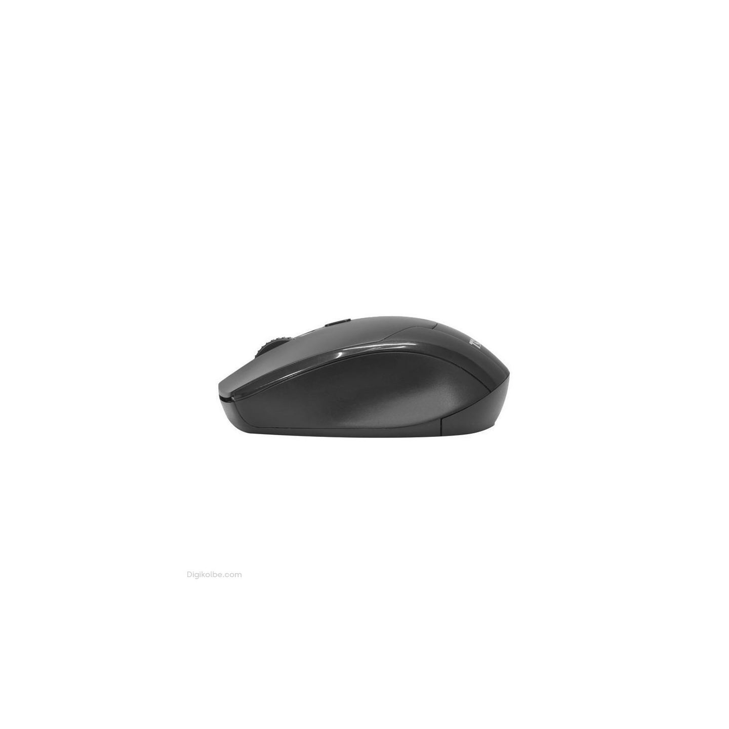 ماوس تسکو TM-691W
