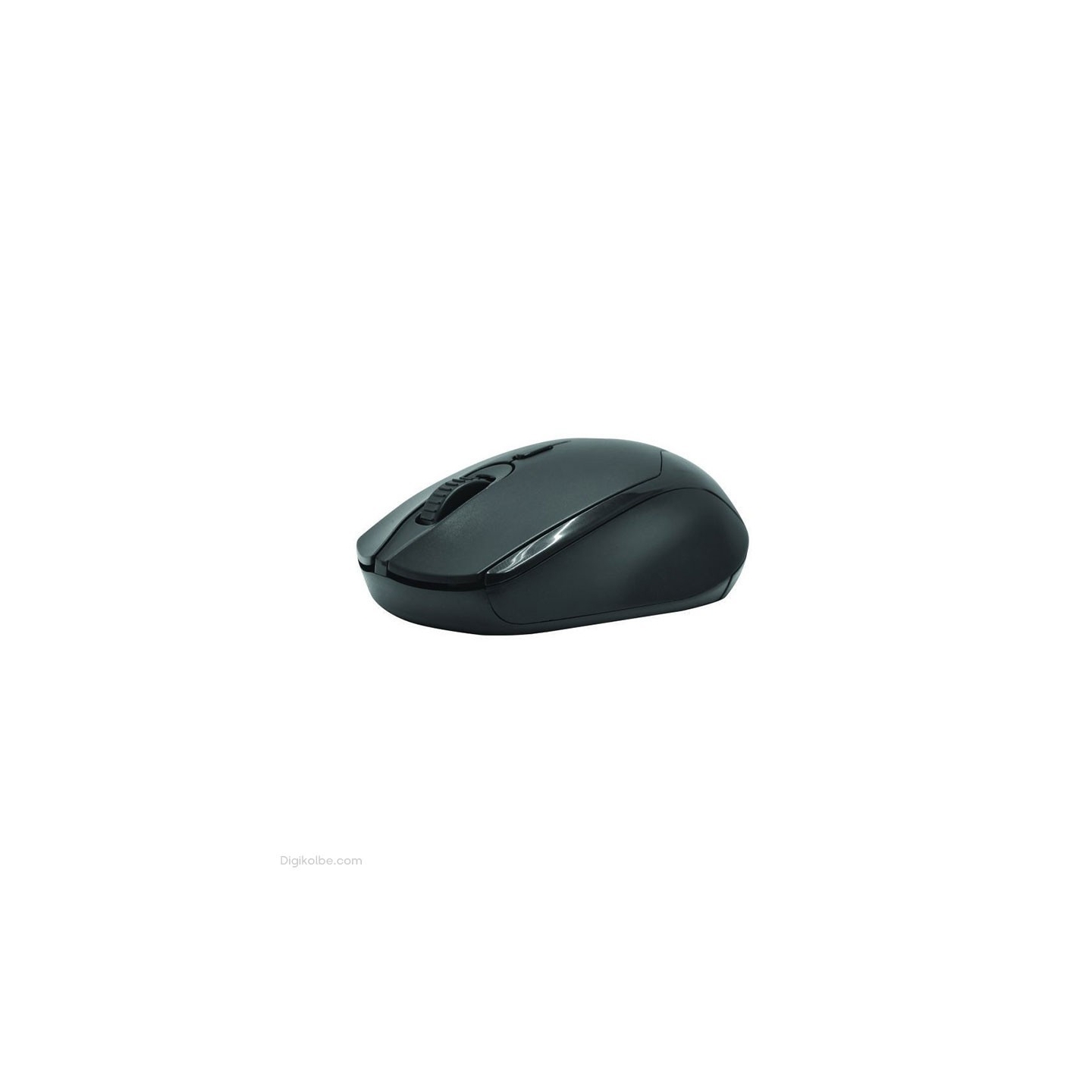 ماوس تسکو TM-691W