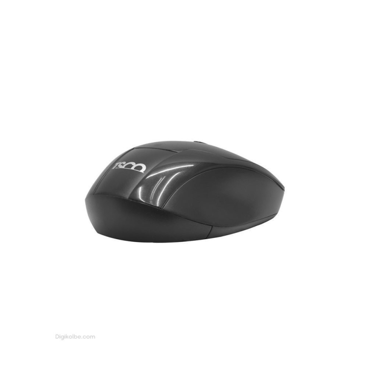 ماوس تسکو TM-691W