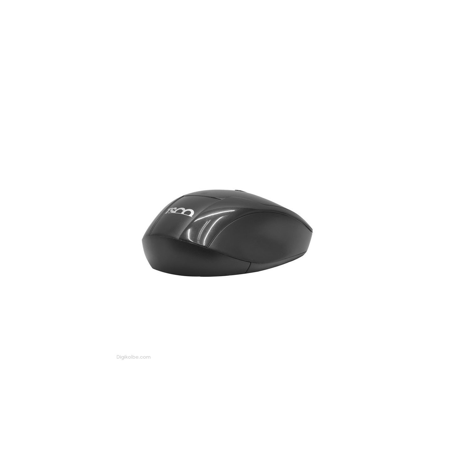 ماوس تسکو TM-691W