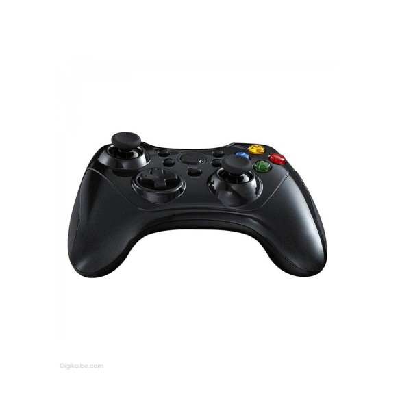 دسته بازی رپو V600