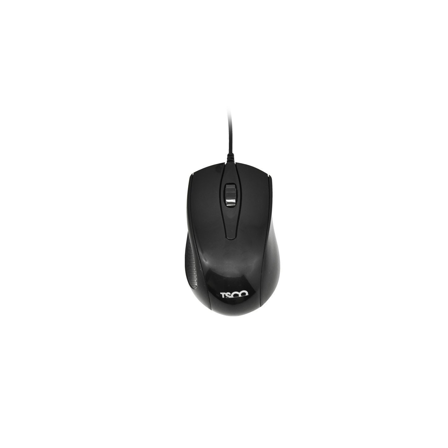 ماوس تسکو TM-290N