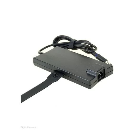 شارژر لپ‌تاپ دل 5420 (Inspiron 14R)