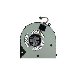 فن لپ‌تاپ اچ‌پی HP 355 G1