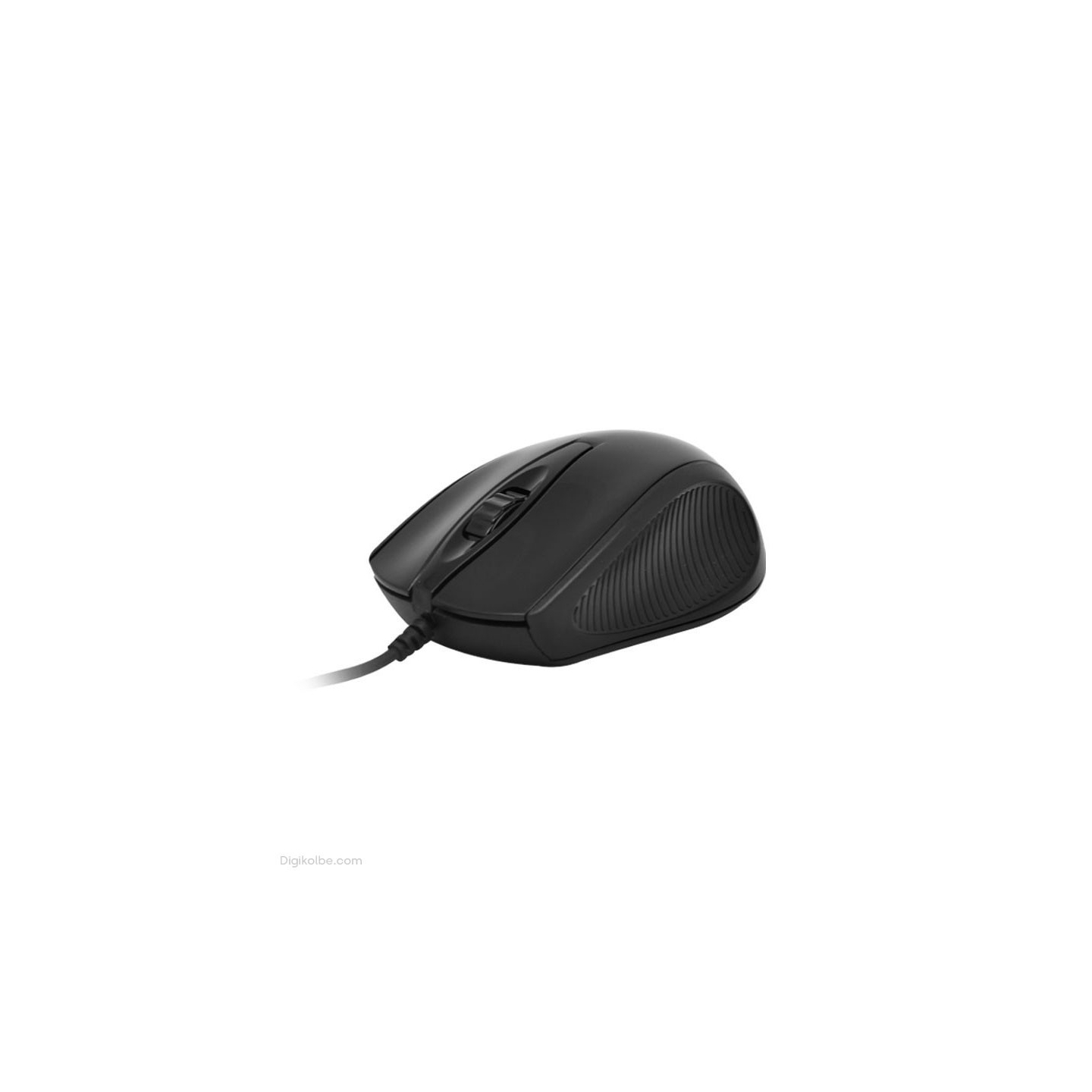 ماوس تسکو TM-290N