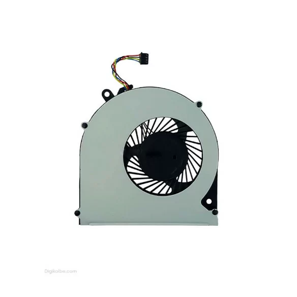 فن لپ‌تاپ اچ‌پی HP 350 G1