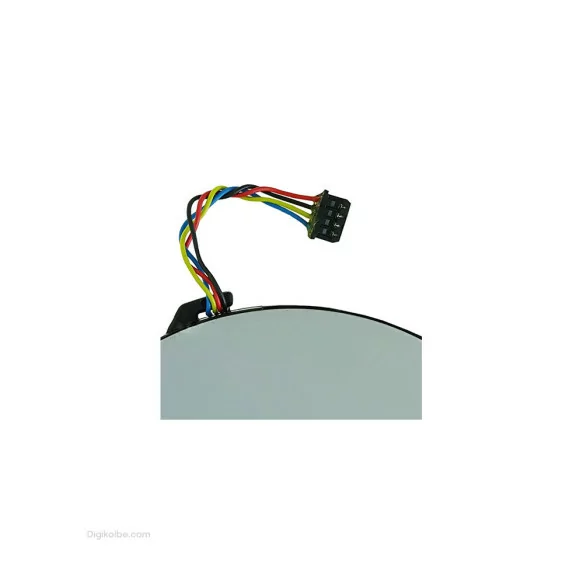 فن لپ‌تاپ اچ‌پی HP 350 G1