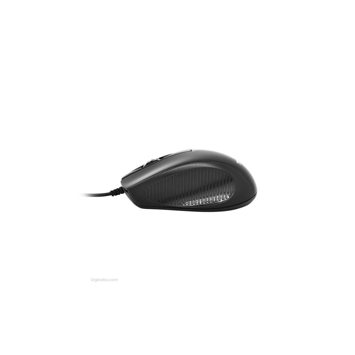 ماوس تسکو TM-290N