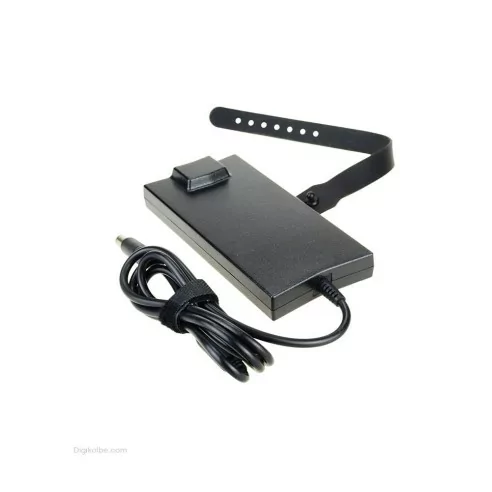 شارژر لپ‌تاپ دل N5010 (Inspiron 15R)