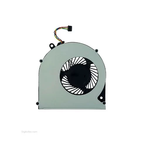 فن لپتاپ اچپی HP 350 G2