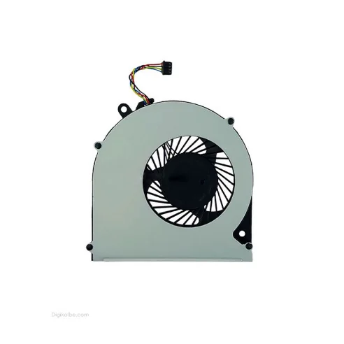فن لپ‌تاپ اچ‌پی HP 345 G2
