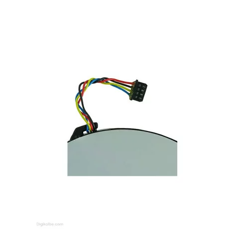 فن لپ‌تاپ اچ‌پی HP 345 G2