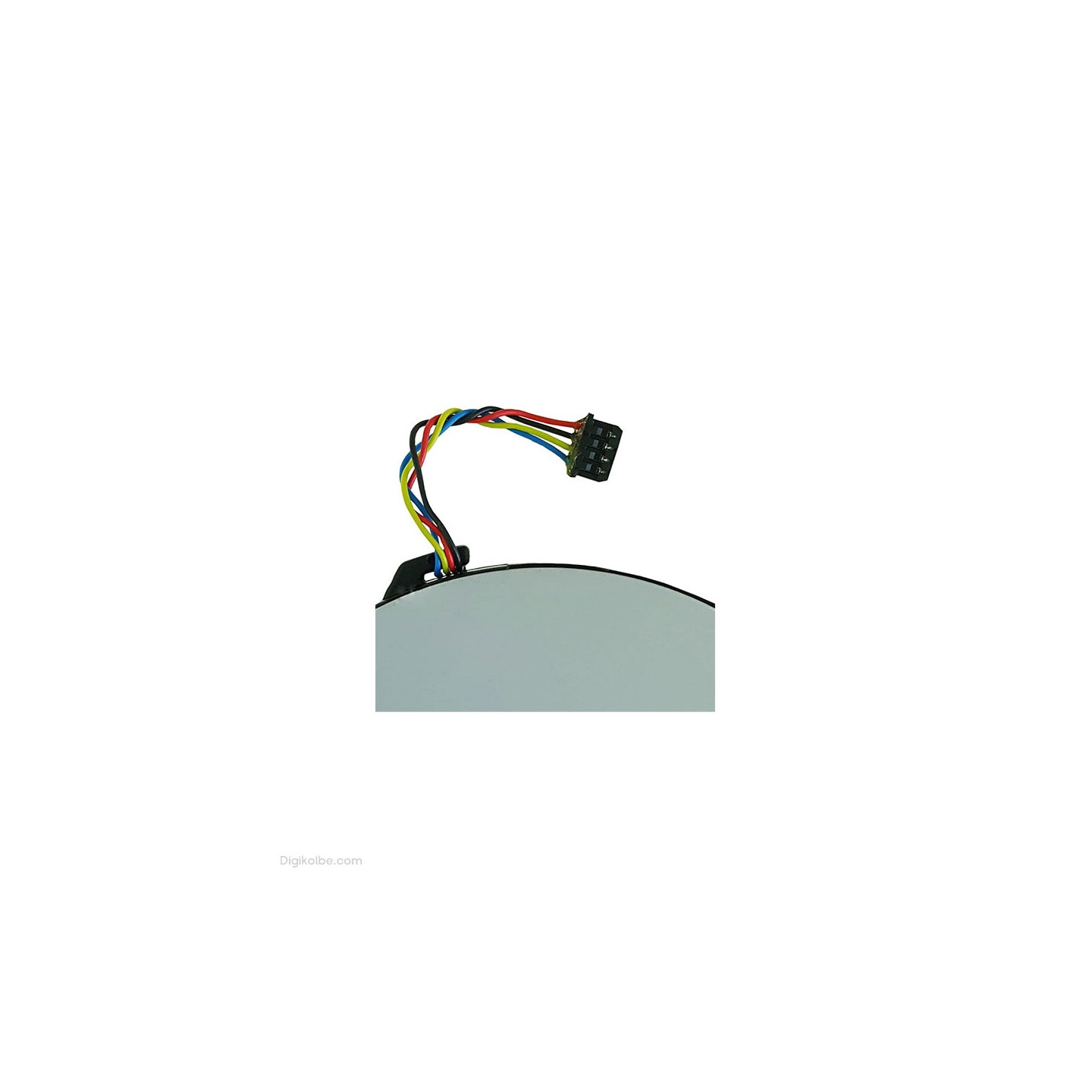 فن لپ‌تاپ اچ‌پی HP 345 G2