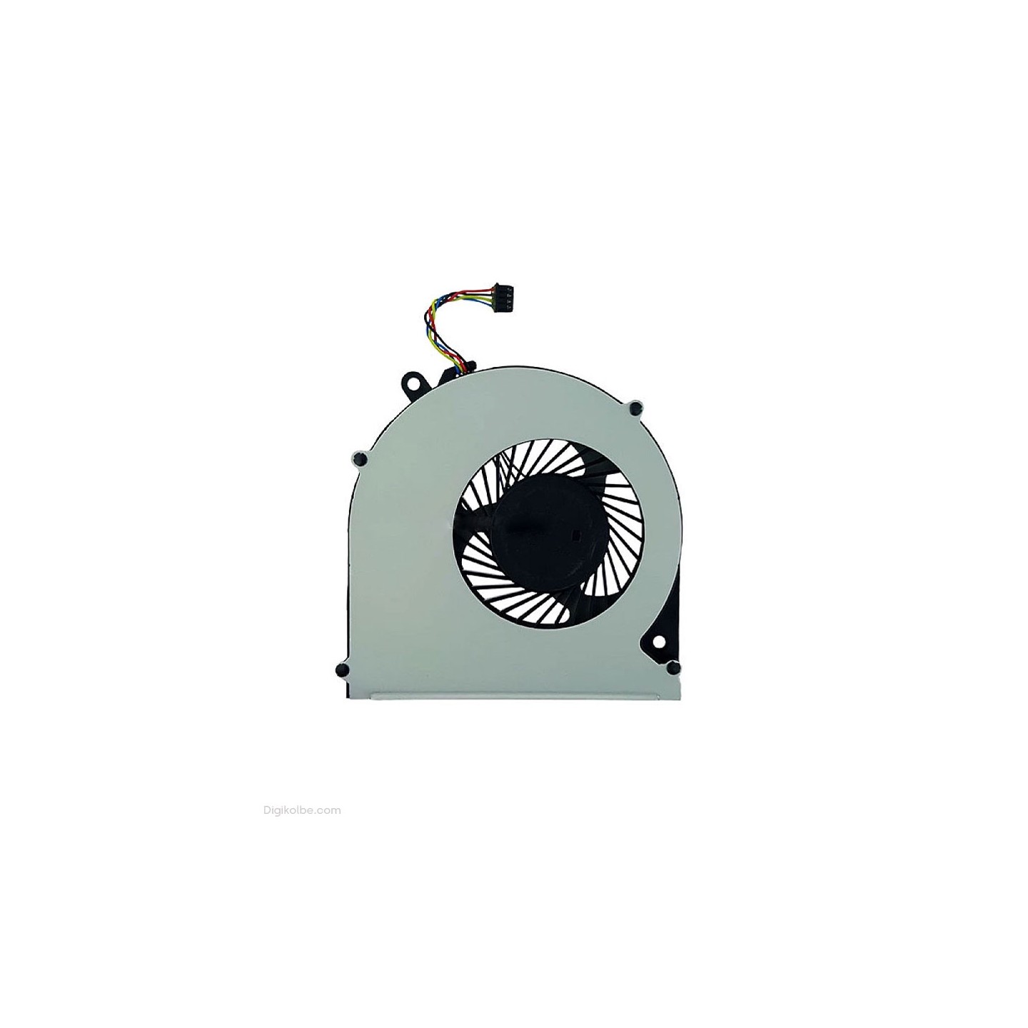فن لپ‌تاپ اچ‌پی HP 340 G2