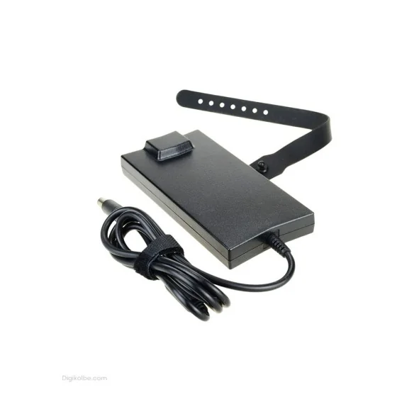 شارژر لپ‌تاپ دل 1545 (Inspiron 15)