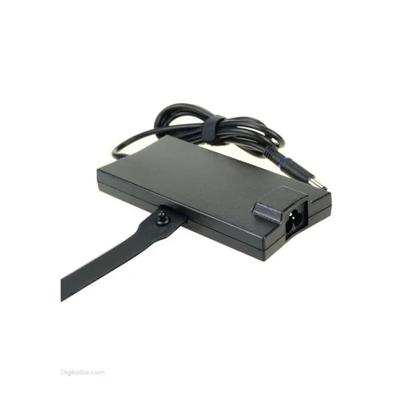 شارژر لپ‌تاپ دل 1545 (Inspiron 15)