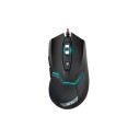 ماوس گیمینگ تسکو TM-754GA