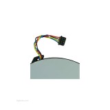 فن لپ‌تاپ اچ‌پی HP 340 G1