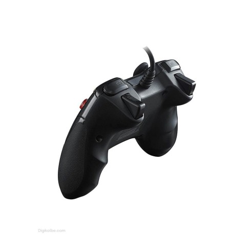 دسته بازی رپو V600