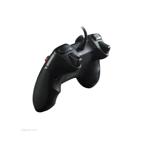 دسته بازی رپو V600