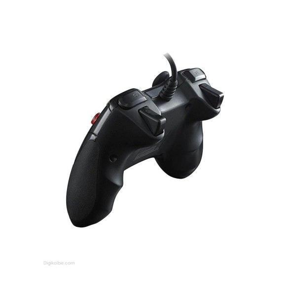 دسته بازی رپو V600