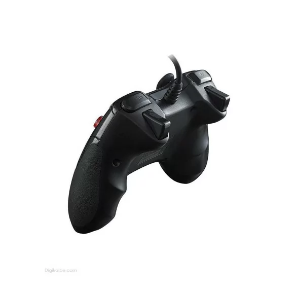 دسته بازی رپو V600 دسته بازی رپو V600