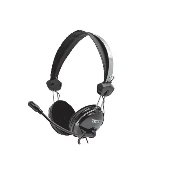 هدست تسكو TH-5016