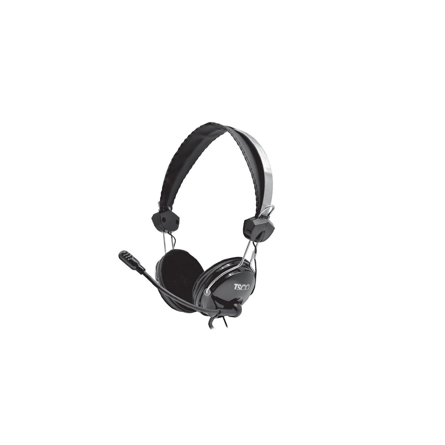 هدست تسكو TH-5016
