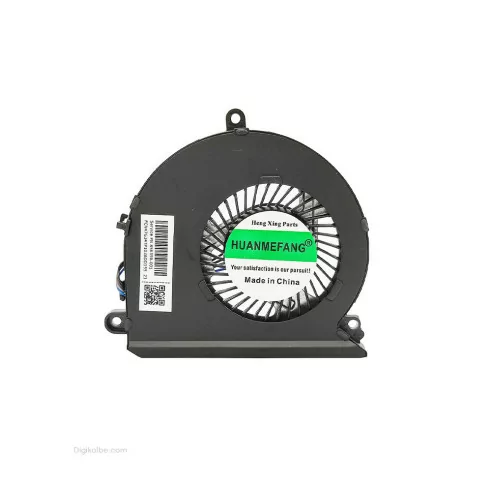 فن لپتاپ لنوو V310-14 (IdeaPad)