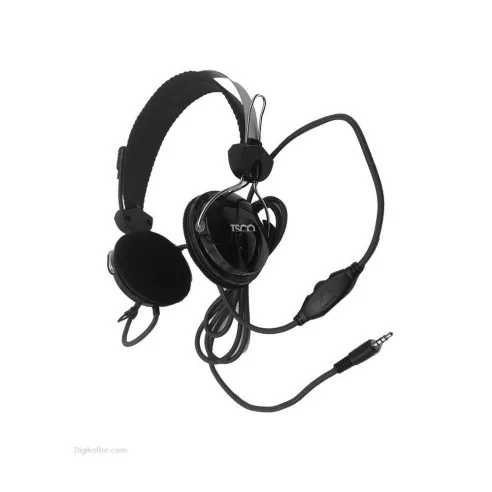 هدست تسكو TH-5016